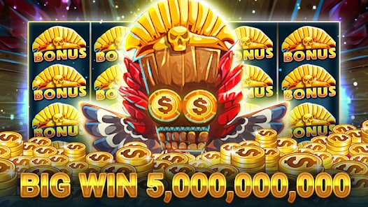 Pengguna Indonesia menjelajahi kategori olahraga dan slot di cengtoto