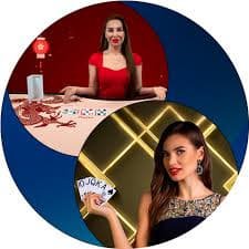 Pengguna Indonesia memilih game slot di cengtoto dari ponsel Android