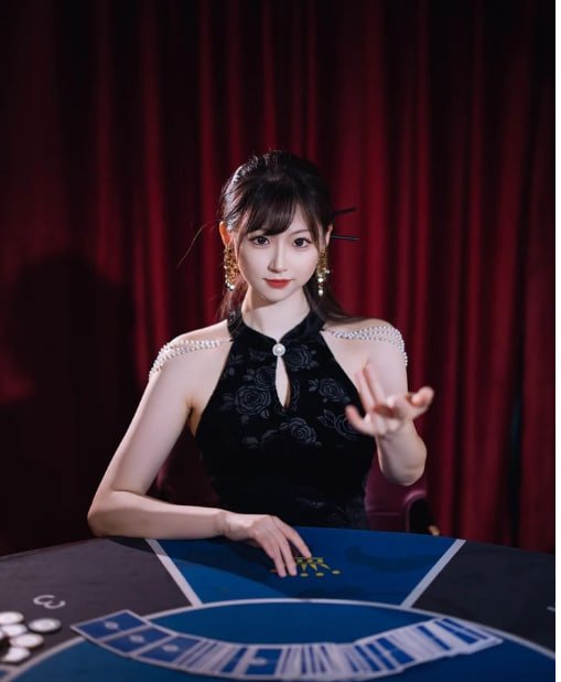 Tampilan game slot online di platform cengtoto dari layar ponsel